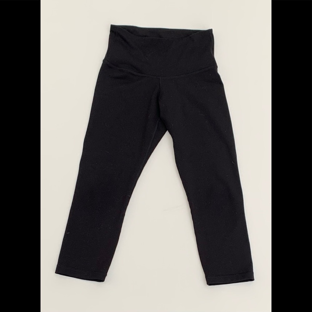 Old Navy Leggings